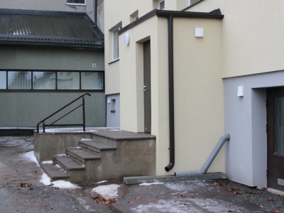 Västriku 2c, Tallinn (14)